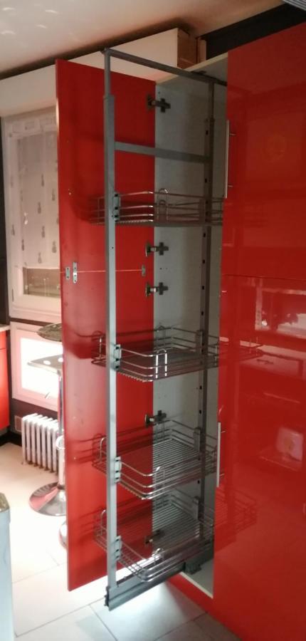 Appartement Coquet Centre Ville Filigrando Bourges Buitenkant foto