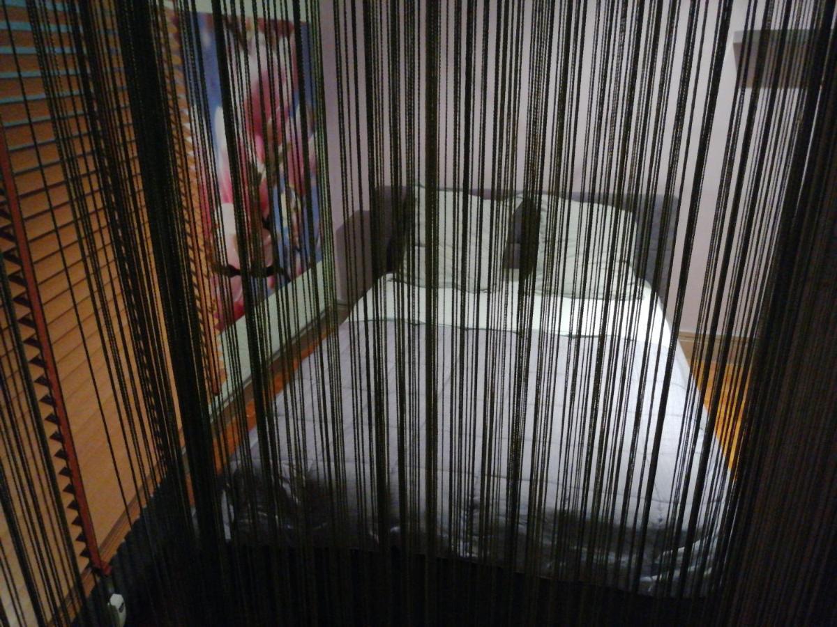 Appartement Coquet Centre Ville Filigrando Bourges Buitenkant foto